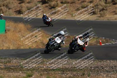 media/Apr-19-2025-AHRMA (Sat) [[3d98ca3309]]/Practice/Group 4/Turns 1  and  5/